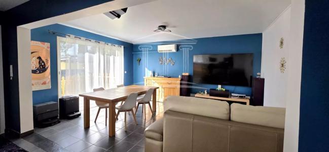 For sale CAMPAGNE 6 rooms 146 m2 Vaucluse (84700) photo 3