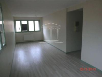 For sale 1 room 33 m2 Vaucluse (84700) photo 2