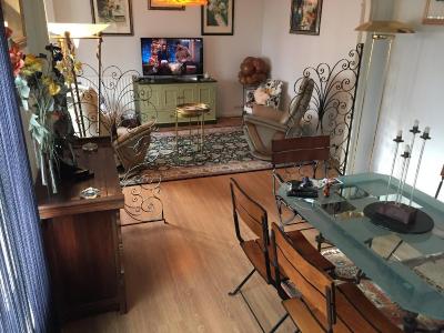 For sale 4 rooms 95 m2 Pas de calais (62520) photo 1