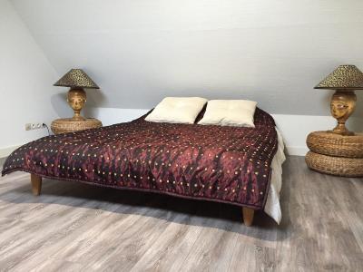 For sale 4 rooms 95 m2 Pas de calais (62520) photo 3