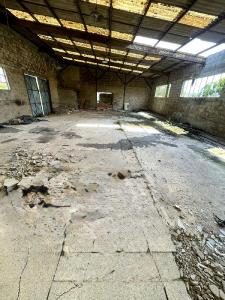 Acheter Maison 917 m2 