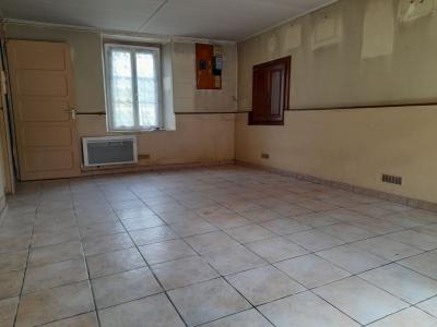 Acheter Maison 118 m2 