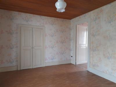 Acheter Maison  Isere