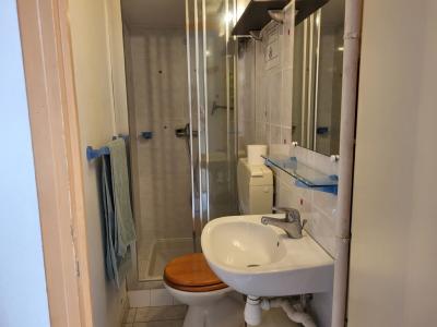 Acheter Appartement  Herault