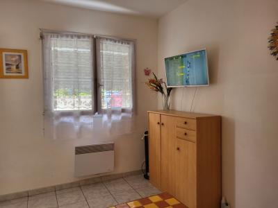 Acheter Appartement  96000 euros