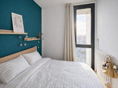 Acheter Appartement  Val de Marne