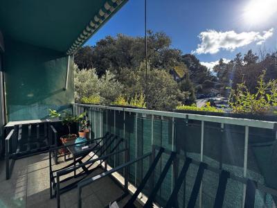 For sale MONTOLIVET 4 rooms 87 m2 Bouches du Rhone (13013) photo 0