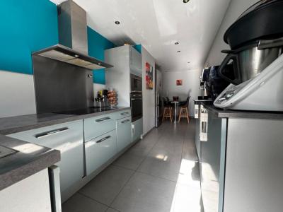 Acheter Appartement  199000 euros