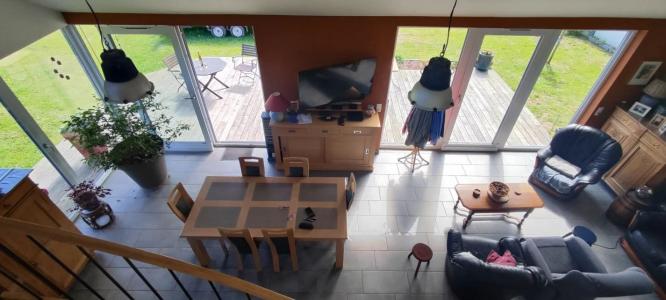 Acheter Maison 101 m2 