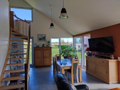 Acheter Maison  Manche