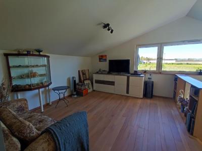 Acheter Maison  128000 euros