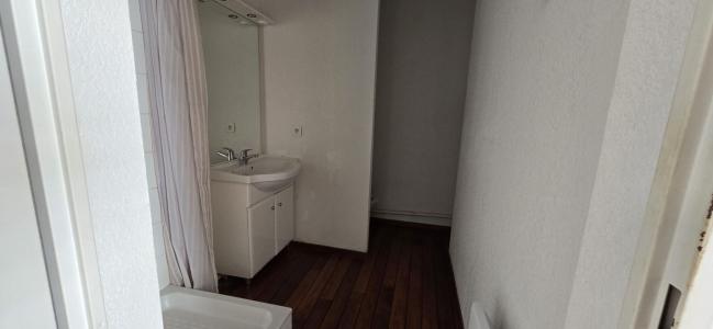 Acheter Appartement  690 euros