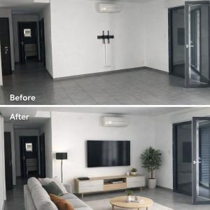 Annonce Vente 3 pi�ces Appartement  20