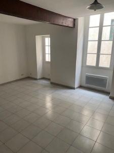 Acheter Appartement 53 m2 