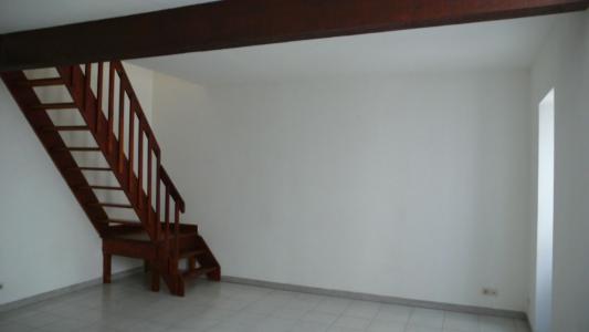 Acheter Appartement  Gard