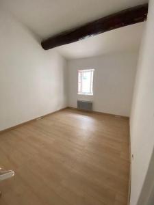 Acheter Appartement  578 euros