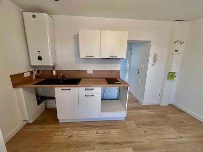 Annonce Vente 2 pi�ces Appartement  10