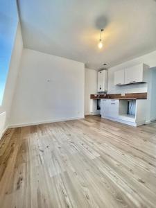 Acheter Appartement  520 euros