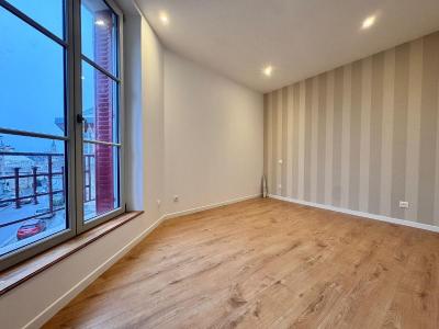 Acheter Appartement  660 euros