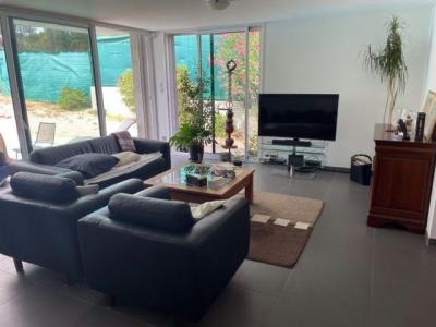 Acheter Maison  Bouches du Rhone