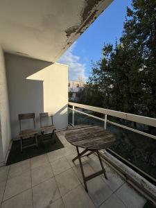 Acheter Appartement  Herault