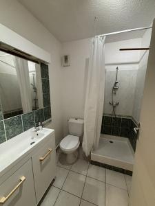 Acheter Appartement  554 euros