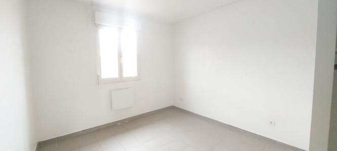 Acheter Appartement  1440 euros