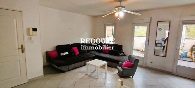 For sale Epernay 5 rooms 112 m2 Marne (51200) photo 1