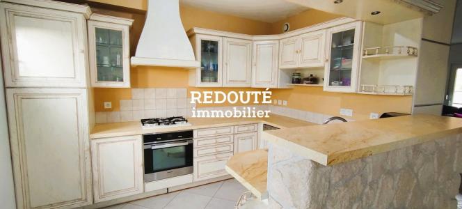 For sale Epernay 5 rooms 112 m2 Marne (51200) photo 4