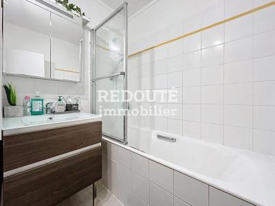 For sale Reims 4 rooms 62 m2 Marne (51100) photo 4
