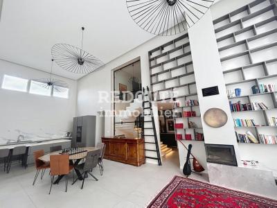 For sale Ormes 7 rooms 187 m2 Marne (51370) photo 2