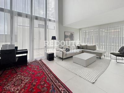 For sale Ormes 7 rooms 187 m2 Marne (51370) photo 3