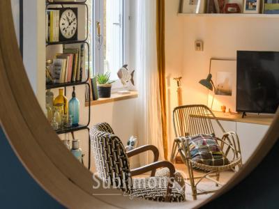 Acheter Maison Paimboeuf 425000 euros