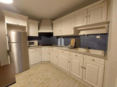 Annonce Location 2 pi�ces Appartement Strasbourg 67