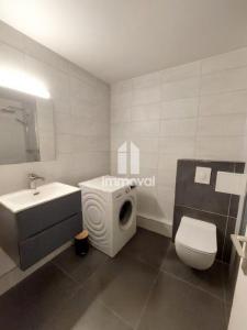 Louer Appartement Strasbourg Bas rhin