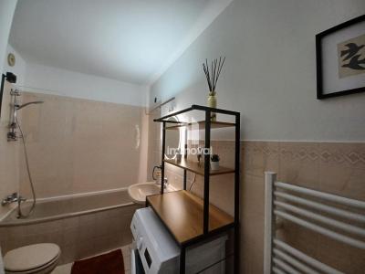 Louer Appartement Strasbourg Bas rhin