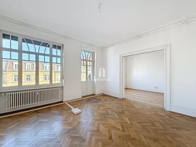 Acheter Appartement Strasbourg Bas rhin