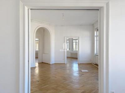 Acheter Appartement Strasbourg 756000 euros