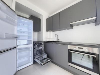 Louer Appartement Strasbourg Bas rhin