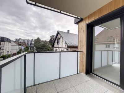 Louer Appartement Strasbourg 813 euros