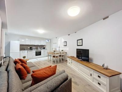 Louer Appartement 67 m2 Strasbourg