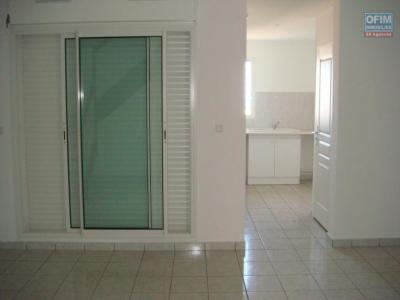 For sale Saint-denis Reunion (97400) photo 1