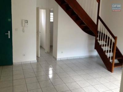 For sale Saint-denis Reunion (97400) photo 2