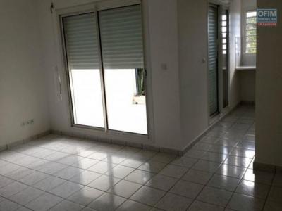 For sale Saint-denis Reunion (97400) photo 3