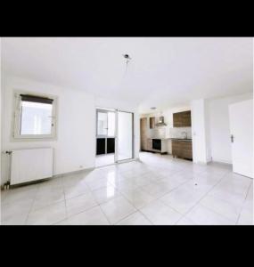 For rent Dammarie-les-lys 2 rooms 48 m2 Seine et marne (77190) photo 0