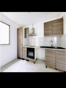 Annonce Location 2 pi�ces Appartement Dammarie-les-lys 77