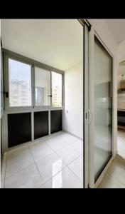 Louer Appartement 48 m2 Dammarie-les-lys