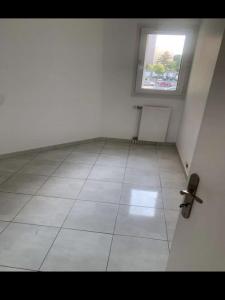 Louer Appartement Dammarie-les-lys 835 euros