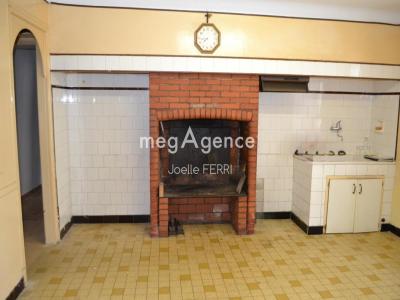 For sale Villardonnel 5 rooms 116 m2 Aude (11600) photo 0