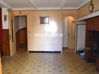 Annonce Vente 5 pi�ces Maison Villardonnel 11